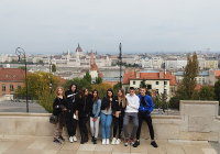 IMG_20221012_143212-1