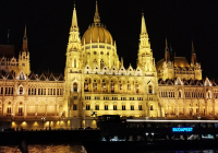 IMG_20221012_211830-1