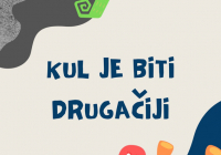 end the violence and stop the silence