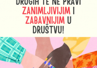 Sandy Spring High School presents