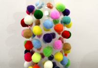 ISS_Art_And_Design-1