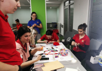 ISS_Art_And_Design-10