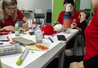 ISS_Art_And_Design-11