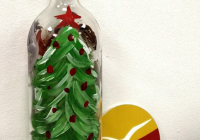 ISS_Art_And_Design-12