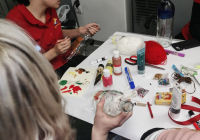 ISS_Art_And_Design-13