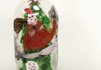 ISS_Art_And_Design-15