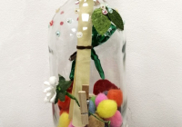 ISS_Art_And_Design-3