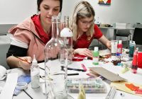 ISS_Art_And_Design-4