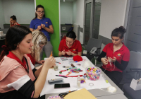 ISS_Art_And_Design-5