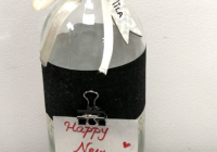 ISS_Art_And_Design-6