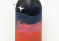 ISS_Art_And_Design-9