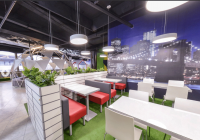 restoran_1 restoran_1