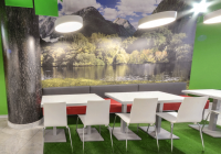 restoran_2 restoran_2