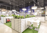 restoran_3 restoran_3