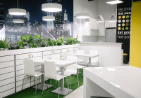 restoran_4 restoran_4