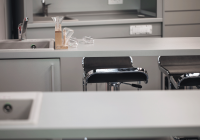 restoran_5 restoran_5