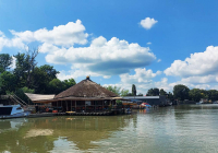 krstarenje-1 krstarenje-1