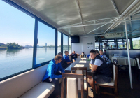 krstarenje-10 krstarenje-10