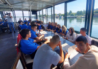 krstarenje-12 krstarenje-12