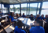 krstarenje-2 krstarenje-2