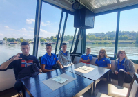 krstarenje-3 krstarenje-3