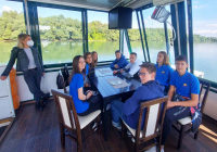 krstarenje-4 krstarenje-4