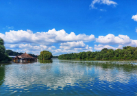 krstarenje-5 krstarenje-5