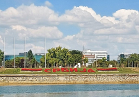 krstarenje-7 krstarenje-7