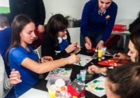 IMG-1c273ea685622f86b139676c0d542cc9-V