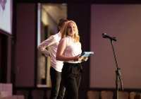 11_0000_IMG_4299.CR2_ 11_0000_IMG_4299.CR2_