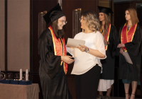 1_0000_IMG_2734.CR2_