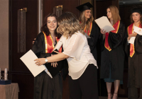 1_0001_IMG_2740.CR2_