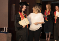 1_0002_IMG_2754.CR2_