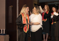 1_0003_IMG_2763.CR2_