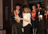 1_0004_IMG_2770.CR2_