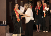 1_0005_IMG_2779.CR2_