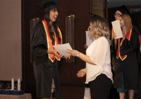 1_0006_IMG_2788.CR2_