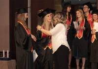 1_0008_IMG_2801.CR2_