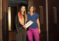 1_0010_IMG_2828.CR2_