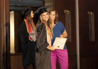 1_0011_IMG_2834.CR2_