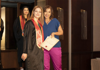 1_0012_IMG_2853.CR2_