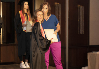 1_0013_IMG_2865.CR2_