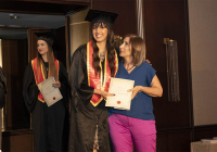 1_0014_IMG_2889.CR2_