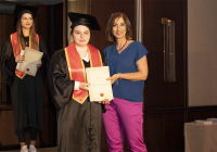 1_0015_IMG_2905.CR2_