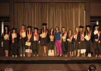 1_0016_IMG_2967.CR2_