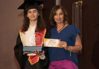 1_0017_IMG_3112.CR2_