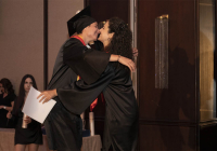 2_0000_IMG_2367.CR2_