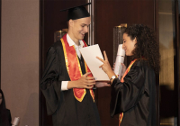 2_0002_IMG_2394.CR2_