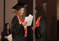 2_0003_IMG_2403.CR2_