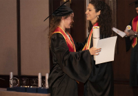 2_0006_IMG_2464.CR2_